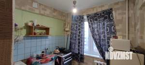 2-к квартира, на длительный срок, 43м2, 5/9 этаж