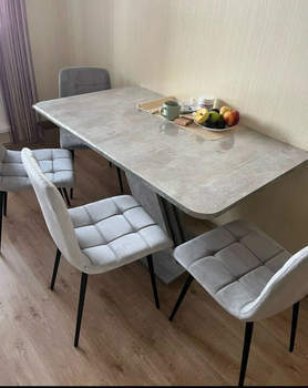 2-к квартира, на длительный срок, 64м2, 9/12 этаж