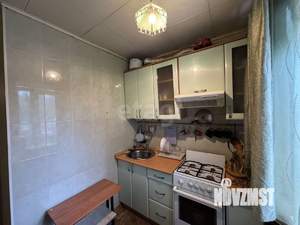 2-к квартира, на длительный срок, 51м2, 1/5 этаж