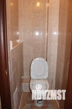 1-к квартира, посуточно, 40м2, 7/9 этаж