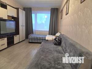 2-к квартира, посуточно, 54м2, 3/9 этаж