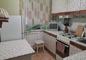 1-к квартира, на длительный срок, 31м2, 2/9 этаж