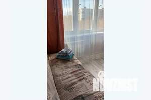 1-к квартира, посуточно, 18м2, 5/9 этаж