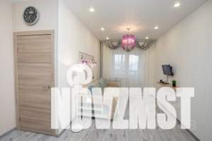 1-к квартира, посуточно, 35м2, 5/9 этаж