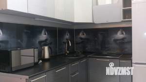 2-к квартира, посуточно, 60м2, 7/7 этаж