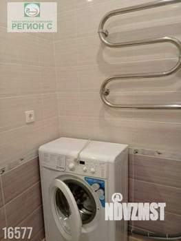 1-к квартира, на длительный срок, 30м2, 4/8 этаж