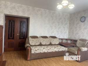 1-к квартира, на длительный срок, 50м2, 9/9 этаж