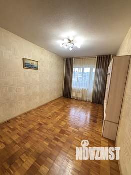 2-к квартира, на длительный срок, 51м2, 8/10 этаж