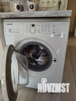 Студия квартира, посуточно, 24м2, 1/9 этаж