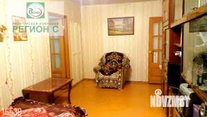 2-к квартира, на длительный срок, 45м2, 2/5 этаж