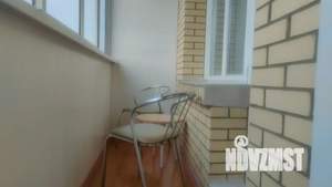 2-к квартира, посуточно, 65м2, 9/9 этаж