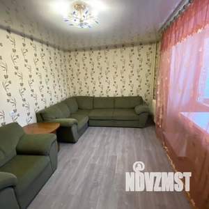 2-к квартира, посуточно, 50м2, 2/9 этаж