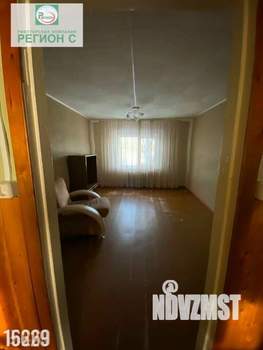 2-к квартира, на длительный срок, 42м2, 2/2 этаж