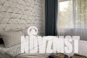 2-к квартира, посуточно, 41м2, 2/5 этаж