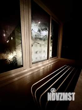 2-к квартира, на длительный срок, 47м2, 3/4 этаж