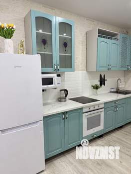 1-к квартира, на длительный срок, 41м2, 5/10 этаж