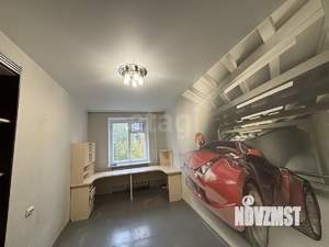 2-к квартира, на длительный срок, 45м2, 3/5 этаж