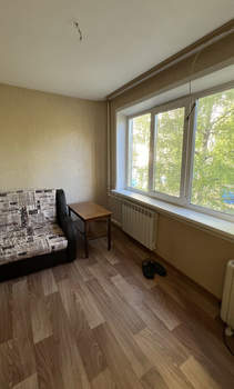 3-к квартира, на длительный срок, 50м2, 2/5 этаж