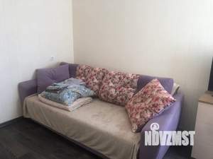 2-к квартира, посуточно, 75м2, 9/14 этаж