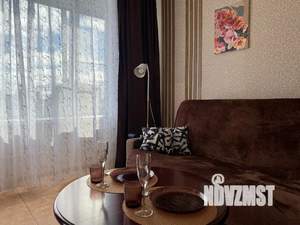 Фото квартиры в аренду (4)