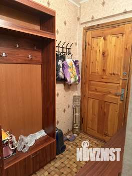 1-к квартира, на длительный срок, 30м2, 7/9 этаж