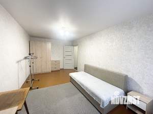 1-к квартира, на длительный срок, 31м2, 2/6 этаж