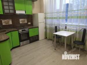2-к квартира, на длительный срок, 53м2, 3/9 этаж