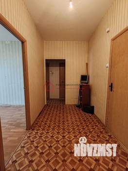 2-к квартира, на длительный срок, 51м2, 3/9 этаж
