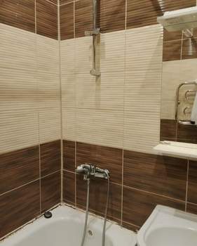 2-к квартира, на длительный срок, 54м2, 5/10 этаж
