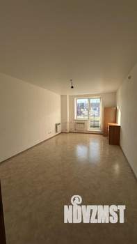 2-к квартира, на длительный срок, 52м2, 9/9 этаж