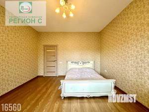 1-к квартира, на длительный срок, 47м2, 4/10 этаж