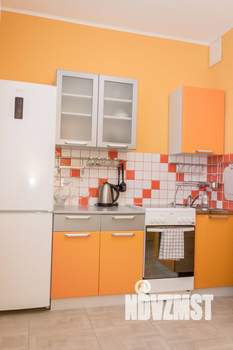 2-к квартира, посуточно, 41м2, 13/16 этаж