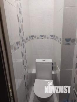 2-к квартира, на длительный срок, 53м2, 3/9 этаж