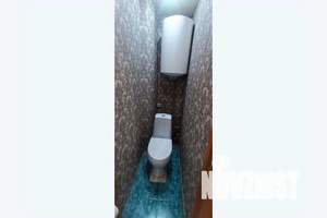 2-к квартира, посуточно, 40м2, 4/5 этаж