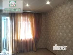 2-к квартира, на длительный срок, 46м2, 4/5 этаж