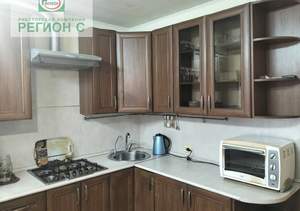 2-к квартира, на длительный срок, 50м2, 2/5 этаж