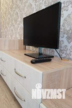 2-к квартира, посуточно, 38м2, 4/9 этаж