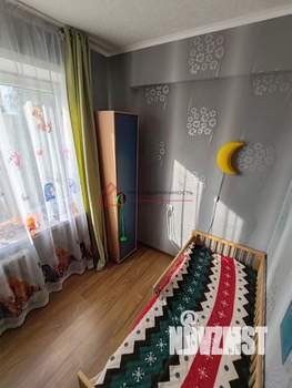 2-к квартира, на длительный срок, 45м2, 4/9 этаж