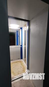 3-к квартира, на длительный срок, 56м2, 4/9 этаж