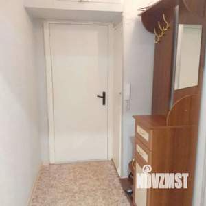 1-к квартира, на длительный срок, 31м2, 3/9 этаж