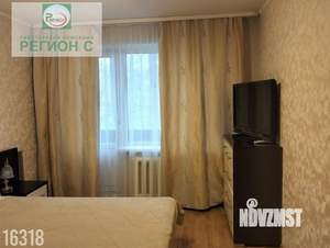 2-к квартира, на длительный срок, 50м2, 2/5 этаж