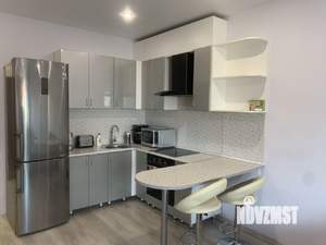 Студия квартира, посуточно, 28м2, 9/14 этаж