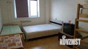 2-к квартира, посуточно, 52м2, 6/9 этаж