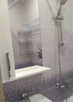 2-к квартира, на длительный срок, 51м2, 3/9 этаж