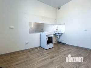 3-к квартира, на длительный срок, 78м2, 6/9 этаж