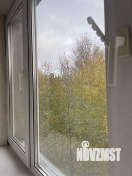 3-к квартира, на длительный срок, 61м2, 5/5 этаж