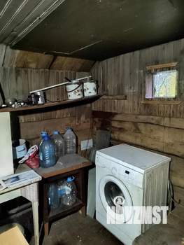 2-к квартира, на длительный срок, 42м2, 2/2 этаж