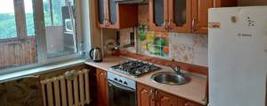 2-к квартира, на длительный срок, 63м2, 5/9 этаж