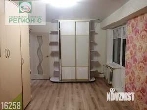 2-к квартира, на длительный срок, 43м2, 9/9 этаж