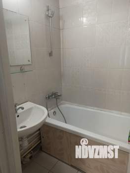 3-к квартира, посуточно, 71м2, 1/5 этаж